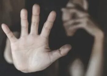 Congresso aprova cadastro de condenados por violência contra a mulher