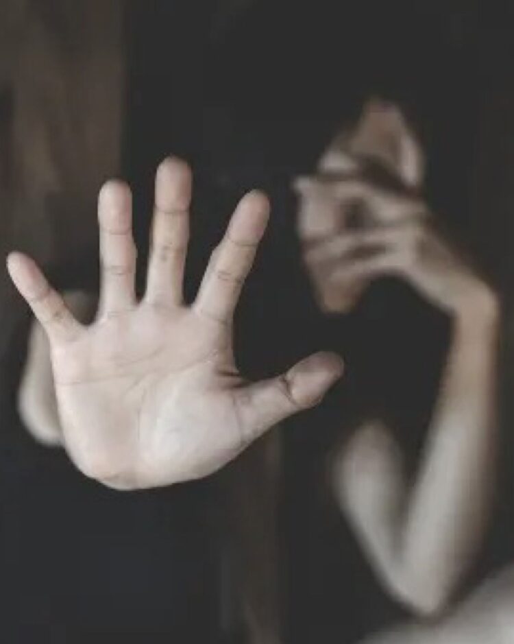 Congresso aprova cadastro de condenados por violência contra a mulher