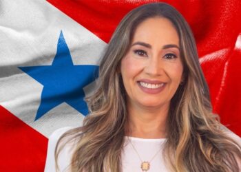 Pedido de registro de candidatura da primeira dama de Breves omite casamento e patrimônio e chama atenção na cidade 