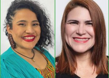 Planilha de distribuição do Fundo Eleitoral vaza e escancara esquema e violência política de gênero no Psol do Pará 