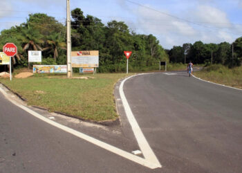 Tecnologia a serviço do crime: agentes de trânsito usam Pix para liberar multas e veículos em trecho da Alça Viária