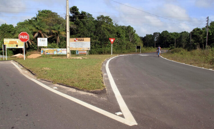 Tecnologia a serviço do crime: agentes de trânsito usam Pix para liberar multas e veículos em trecho da Alça Viária