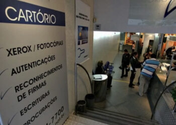 CNJ altera resolução e permite que inventários sejam finalizados em até dez dias em cartórios no Pará