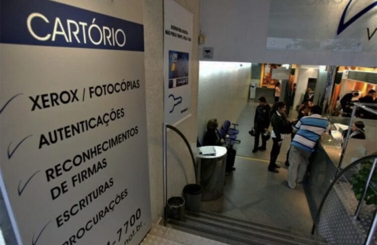 CNJ altera resolução e permite que inventários sejam finalizados em até dez dias em cartórios no Pará