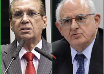 Plano de Bolsonaro para impedir posse explode nos ouvidos de Helder, que faz da eleição de Lula questão de ‘vida ou morte’ 