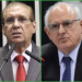 Plano de Bolsonaro para impedir posse explode nos ouvidos de Helder, que faz da eleição de Lula questão de ‘vida ou morte’