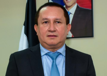 Delegados aposentados manifestam sentimentos de ‘decepção e vergonha’ ante ‘falta de isenção’ do delegado-geral da Polícia