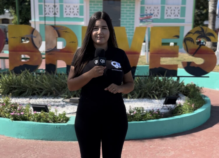 Breves: Licitação de R$ 2.5 milhão para compra de salgadinhos choca moradores