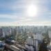 Belém aparece como 5ª capital com aluguel mais caro do Brasil