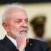 Lula anuncia novo desembolso de R$ 250 milhões para obras de urbanização e macrodrenagem em Belém