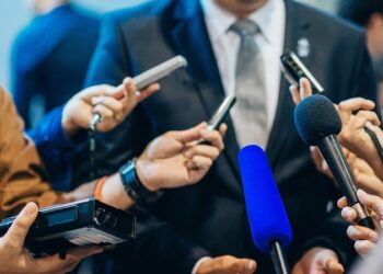 Portal de notícias de Belém é alvo de ação pela Controladoria Geral do Estado