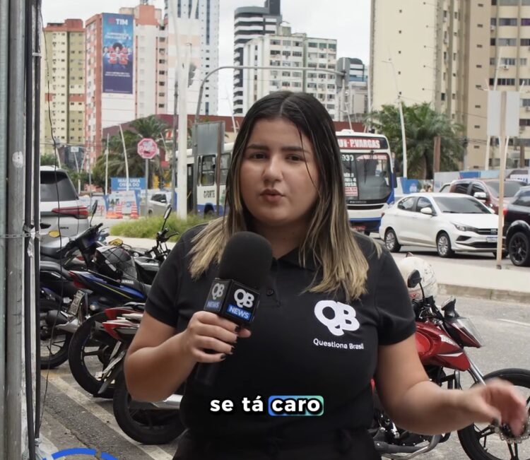 “Se tá caro, não compre”, fala de Lula pegou mal e gerou críticas da população