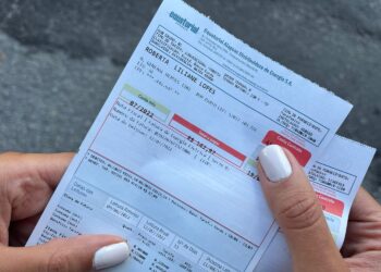 Pará é o estado com tarifa elétrica mais cara do Brasil