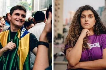 Vereador do PL afirma que vereadora trans é ‘biologicamente homem’ e vira alvo de representação no MP