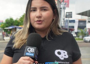 Contrato milionário assinado por presidente da Câmara de Belém gera polêmica