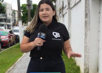 PGR denuncia Bolsonaro por golpe de Estado e organização criminosa