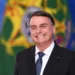 Bolsonaro diz que já recebeu R$ 140 mil em Pix só nesta semana