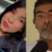 Pai da jovem se pronuncia após ser incluído na lista de suspeitos, e mostra conversas