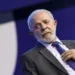 “Não tem política mais justa que essa”, diz Lula sobre isenção do IR