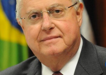 Deputado de São Paulo perde dente durante sessão na Alesp