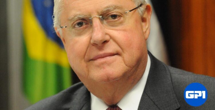 Deputado de São Paulo perde dente durante sessão na Alesp