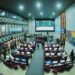 Deputados votam duas propostas de emenda constitucional nesta terça na Alepa