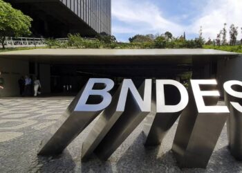 BNDES aprova investimento de R$ 32 milhões para produtora da “Ainda Estou Aqui”