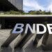 BNDES aprova investimento de R$ 32 milhões para produtora da “Ainda Estou Aqui”