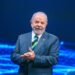 Impopular, Lula sofre com protesto até dentro do próprio governo