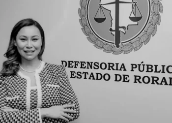 Defensora pública paraense morre por infecção generalizada após tentar colocar DIU