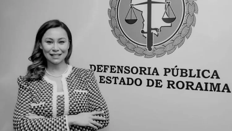 Defensora pública paraense morre por infecção generalizada após tentar colocar DIU