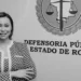 Defensora pública paraense morre por infecção generalizada após tentar colocar DIU