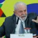 Lula fala em “atitude mais drástica” se ações para baratear comida falharem