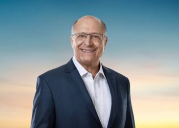 Alckmin defende retirada de alimento e energia do cálculo da inflação