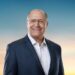 Alckmin defende retirada de alimento e energia do cálculo da inflação