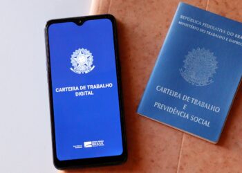 Consignado CLT: Trabalhadores já pediram R$ 50 bi em empréstimos