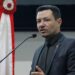 Deputado Aveilton Souza (PSD) denuncia envolvimento do Incra em invasões de terra