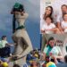 PGR defende prisão domiciliar para mulher que pichou estátua do STF