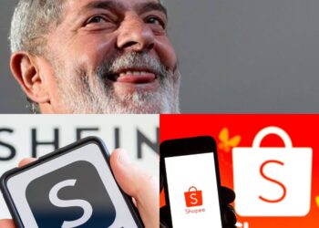 ‘Taxa da blusinha’ deverá aumentar em 10 estados brasileiros a partir de amanhã (1)