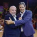 Governo Lula propõe taxar super-ricos em até 10% para compensar perda de receita com isenção do Imposto de Renda