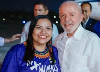 Secretária do PT diz que Cultura deu aval a uso de programa de R$ 58 milhões em campanhas de aliados em 2024