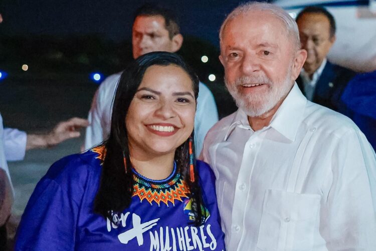 Secretária do PT diz que Cultura deu aval a uso de programa de R$ 58 milhões em campanhas de aliados em 2024