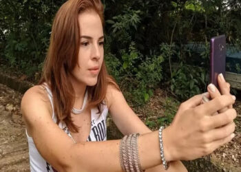 Suzane von Richthofen é processada pela Receita após receber mais de R$ 50 mil de pensão pela morte dos pais