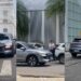 A farra dos carros elétricos: vereadores na mira por suposto esquema com BYDs