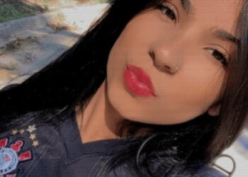 Jovem supostamente foi mort4 por homem que se relacionava com o seu ex-namorado