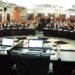 Desembargadores do Maranhão receberão iPhones 16 Pro Max comprados com dinheiro público