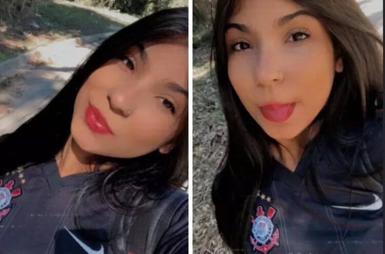 Pai entra para a lista de suspeitos da mort3 de jovem