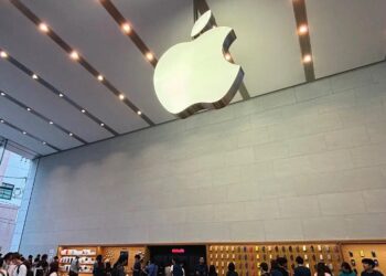 CNJ suspende compra de iPhones que seriam entregues aos desembargadores do Tribunal de Justiça do Maranhão