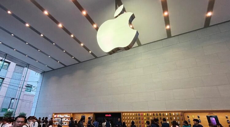 CNJ suspende compra de iPhones que seriam entregues aos desembargadores do Tribunal de Justiça do Maranhão