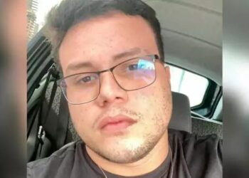 Maurício filho é condenado a 9 anos de prisão por estupr0 de vulnerável